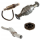 Abgasanlage category icon/image
